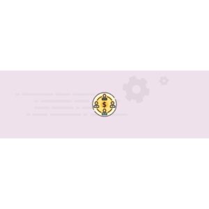 Wpc price by user role for woocommerce premium
