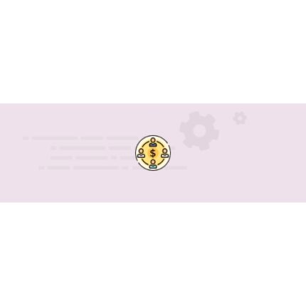 WPC Price by User Role for WooCommerce Premium