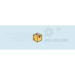 WPC Product Bundles for WooCommerce Premium