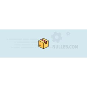 Wpc product bundles for woocommerce premium