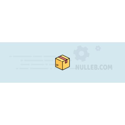 WPC Product Bundles for WooCommerce Premium