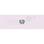 WPC Product Image Swap for WooCommerce Premium