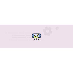 Wpc product image swap for woocommerce premium