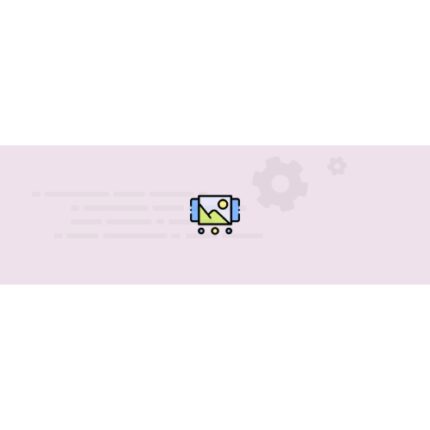 WPC Product Image Swap for WooCommerce Premium