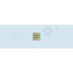 WPC Product Options for WooCommerce Premium