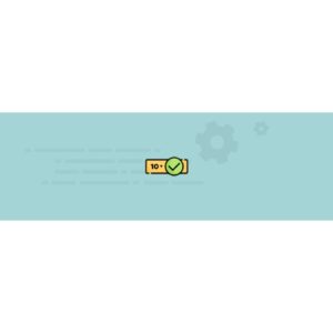 Wpc product quantity for woocommerce premium