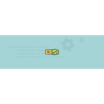 WPC Product Quantity for WooCommerce Premium