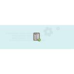 WPC Product Table for WooCommerce Premium
