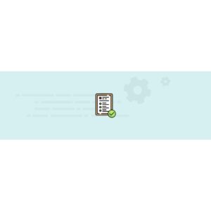 Wpc product table for woocommerce premium