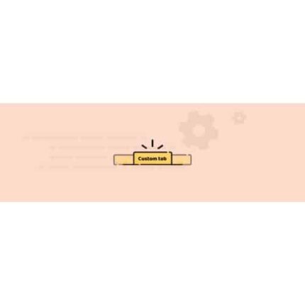 WPC Product Tabs for WooCommerce Premium