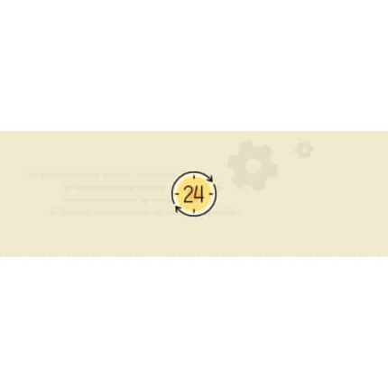 WPC Product Timer for WooCommerce Premium