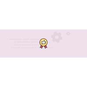 Wpc smart compare for woocommerce premium