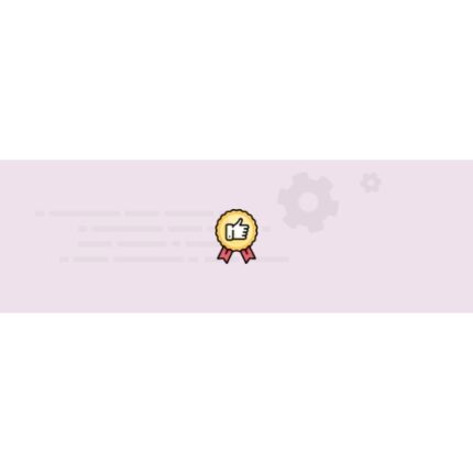 WPC Smart Compare for WooCommerce Premium