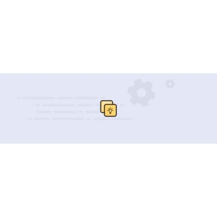 WPC Smart Linked Products – Upsells & Cross-sells for WooCommerce
