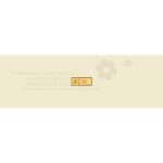 WPC Smart Notifications for WooCommerce Premium