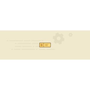 Wpc smart notifications for woocommerce premium