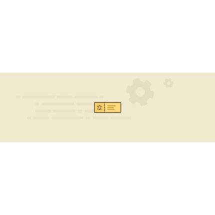 WPC Smart Notifications for WooCommerce Premium