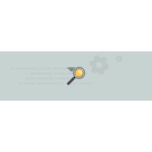Wpc smart quick view for woocommerce premium