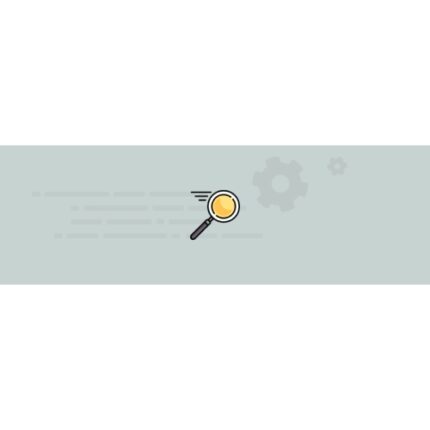 WPC Smart Quick View for WooCommerce Premium