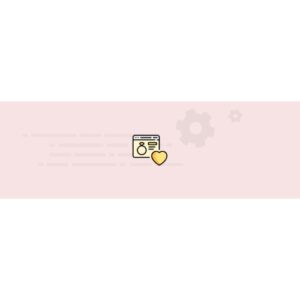 Wpc smart wishlist for woocommerce premium