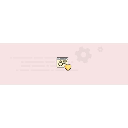 WPC Smart Wishlist for WooCommerce Premium