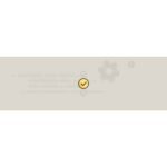 WPC Variations Radio Buttons for WooCommerce Premium