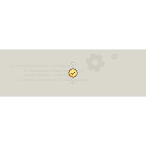 Wpc variations radio buttons for woocommerce premium