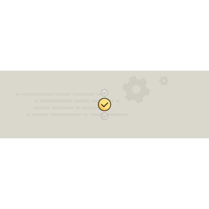 WPC Variations Radio Buttons for WooCommerce Premium