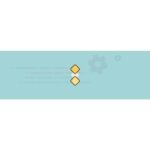 WPC Variations Table for WooCommerce Premium