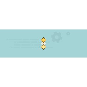 Wpc variations table for woocommerce premium