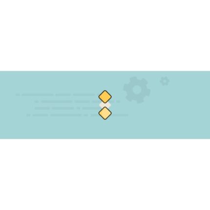 WPC Variations Table for WooCommerce Premium