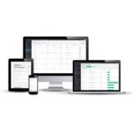 WPCargo – WPCargo Track & Trace System