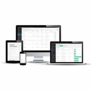 Wpcargo – wpcargo track & trace system