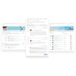 wpForo + Addons