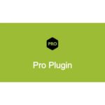 WPGetAPI Pro