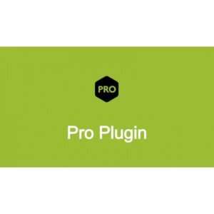 Wpgetapi pro