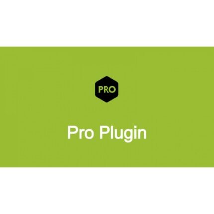 WPGetAPI Pro