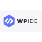 WPIDE – File Manager & Code Editor Premium