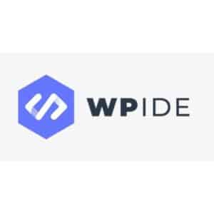 Wpide – file manager & code editor premium