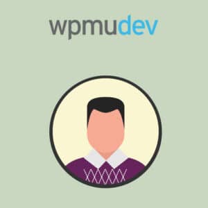 Wpmu dev admin panel tips