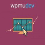 WPMU DEV Affiliates