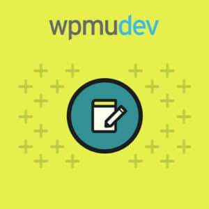 Wpmu dev appointments plus