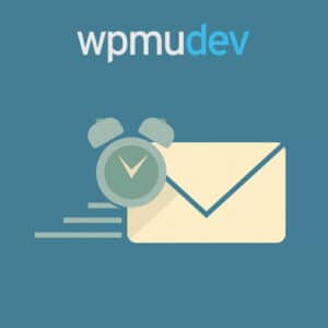 Wpmu dev automessage