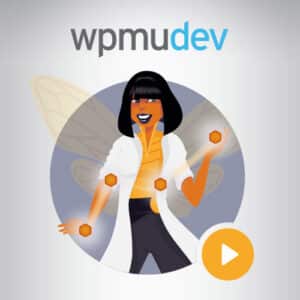 Wpmu dev beehive pro