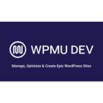 WPMU DEV Branda Pro - (Ultimate Branding)