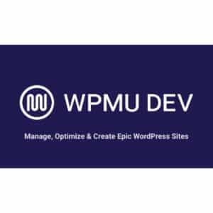 Wpmu dev branda pro (ultimate branding)
