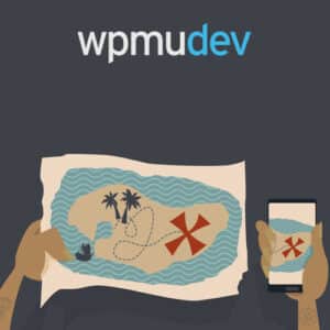 Wpmu dev domain mapping
