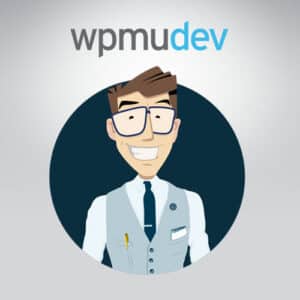 Wpmu dev forminator pro