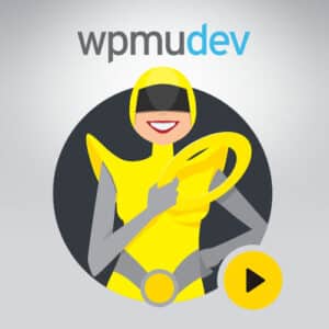 Wpmu dev hummingbird pro