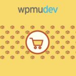 WPMU DEV MarketPress eCommerce